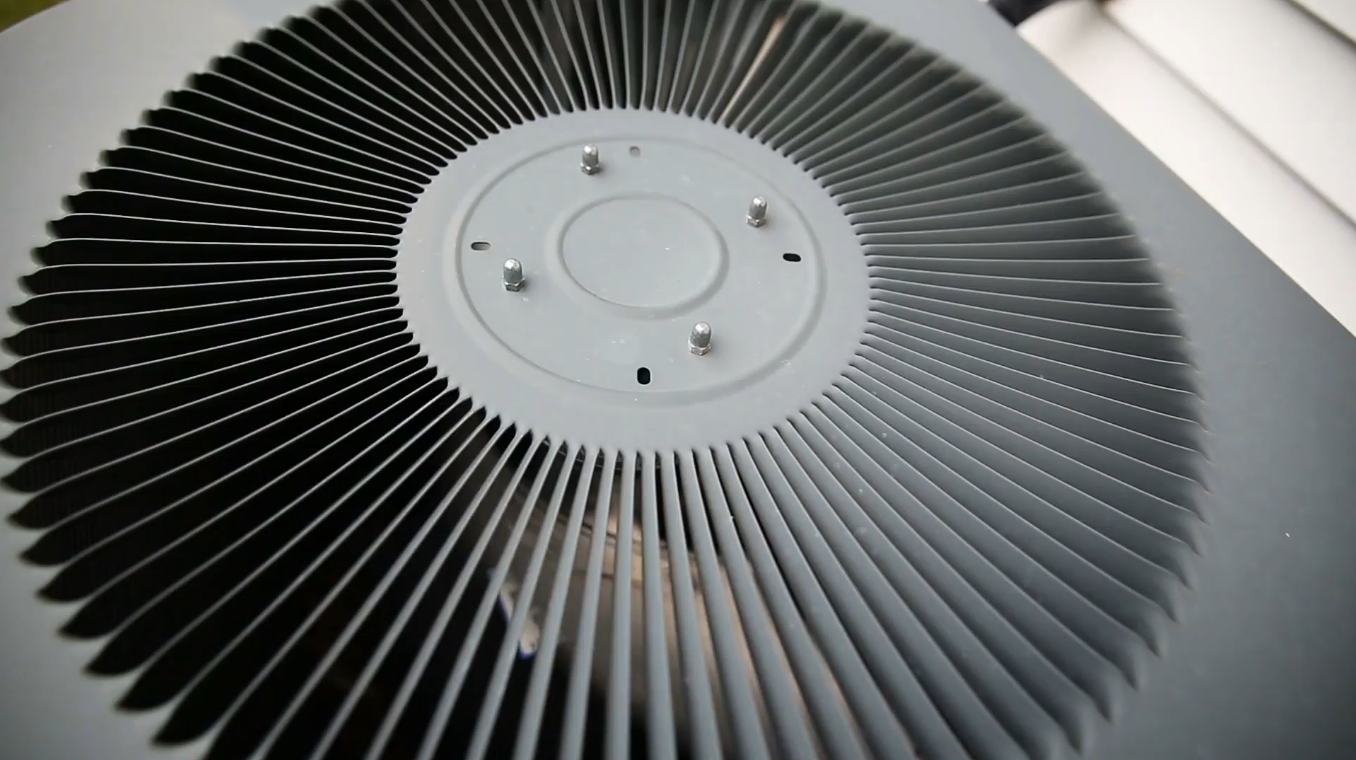 HVAC+Video+thumbnail